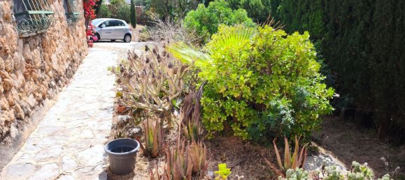 4 Schlafzimmer Villa in Alcala De Xivert, Spain, Nr. 155173 13