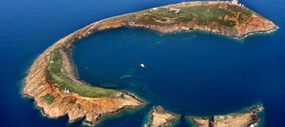 4 Schlafzimmer Villa in Alcala De Xivert, Spain, Nr. 155173 19