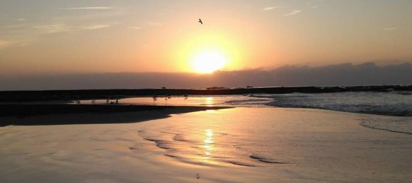 4 Schlafzimmer Villa in Alcala De Xivert, Spain, Nr. 155173 21