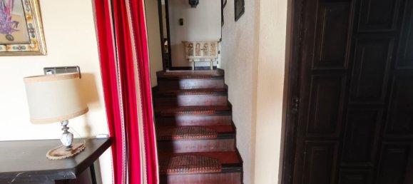 4 Schlafzimmer Villa in Alcala De Xivert, Spain, Nr. 155173 30