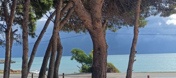 4 Schlafzimmer Villa in Alcala De Xivert, Spain, Nr. 155173 18