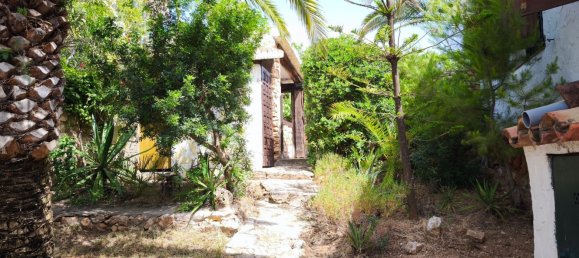 4 Schlafzimmer Villa in Alcala De Xivert, Spain, Nr. 155173 12