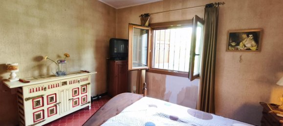 4 Schlafzimmer Villa in Alcala De Xivert, Spain, Nr. 155173 33