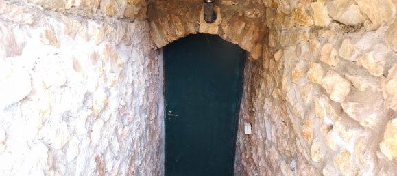 4 Schlafzimmer Villa in Alcala De Xivert, Spain, Nr. 155173 10