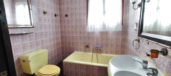 4 Schlafzimmer Villa in Alcala De Xivert, Spain, Nr. 155173 29