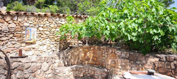 4 Schlafzimmer Villa in Alcala De Xivert, Spain, Nr. 155173 11