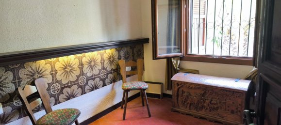 4 Schlafzimmer Villa in Alcala De Xivert, Spain, Nr. 155173 35