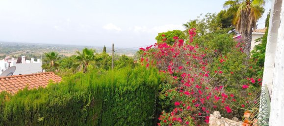 4 Schlafzimmer Villa in Alcala De Xivert, Spain, Nr. 155173 37