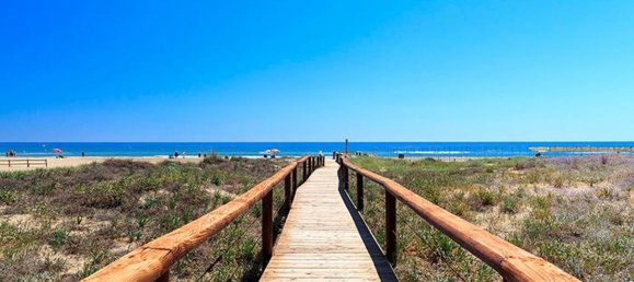 4 Schlafzimmer Villa in Alcala De Xivert, Spain, Nr. 155173 20