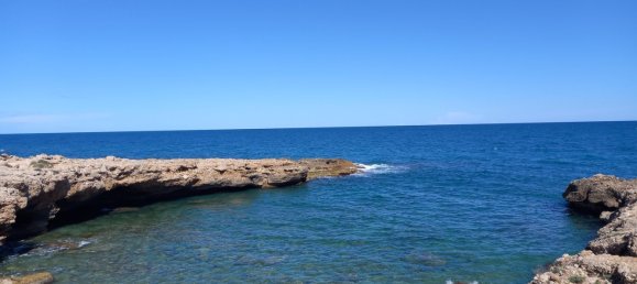 4 Schlafzimmer Villa in Alcala De Xivert, Spain, Nr. 155173 16