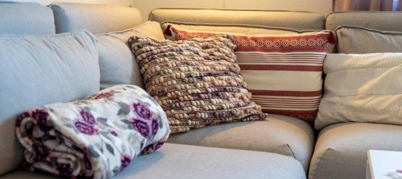 4 bedrooms House in Burmoos, Austria No. 66282 19