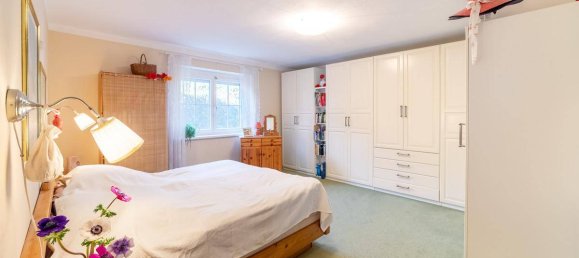 4 bedrooms House in Burmoos, Austria No. 66282 23