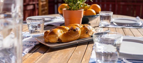 4 bedrooms House in Burmoos, Austria No. 66282 28