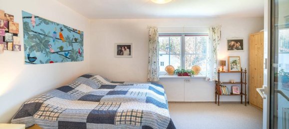 4 bedrooms House in Burmoos, Austria No. 66282 24