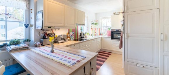 4 bedrooms House in Burmoos, Austria No. 66282 4