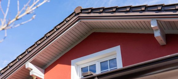 4 bedrooms House in Burmoos, Austria No. 66282 31