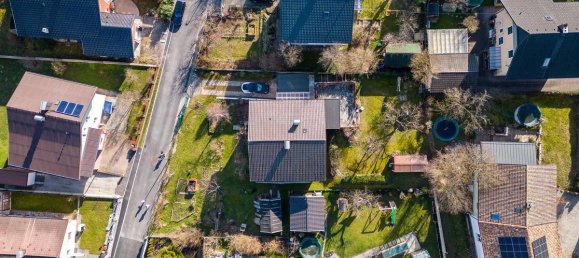 4 bedrooms House in Burmoos, Austria No. 66282 14