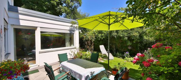 2 غرف نوم تاون هاوس في Munich, Germany رقم 342667 4