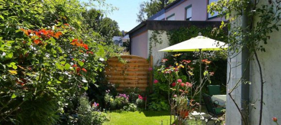 2 غرف نوم تاون هاوس في Munich, Germany رقم 342667 6