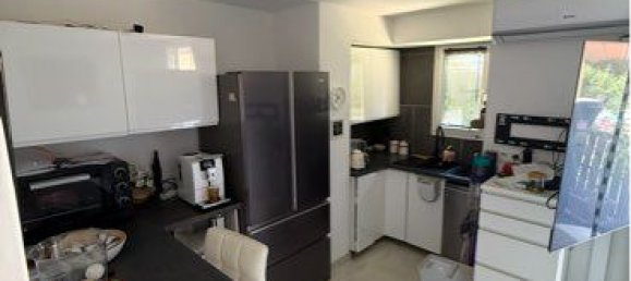 2 Schlafzimmer Wohnung in Cogolin, France, Nr. 343130 2