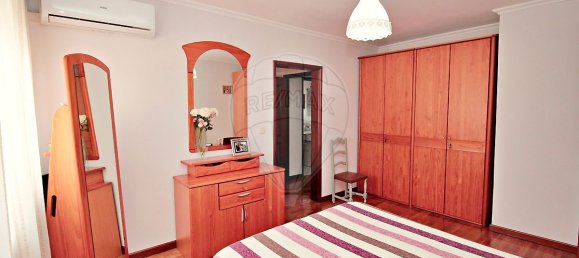 4 غرف نوم منزل في Peso da Regua, Portugal رقم 17931 34