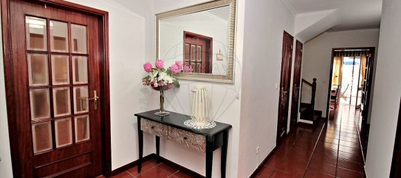 4 غرف نوم منزل في Peso da Regua, Portugal رقم 17931 10