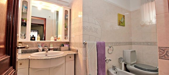 4 غرف نوم منزل في Peso da Regua, Portugal رقم 17931 35