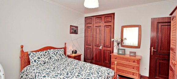 4 غرف نوم منزل في Peso da Regua, Portugal رقم 17931 30