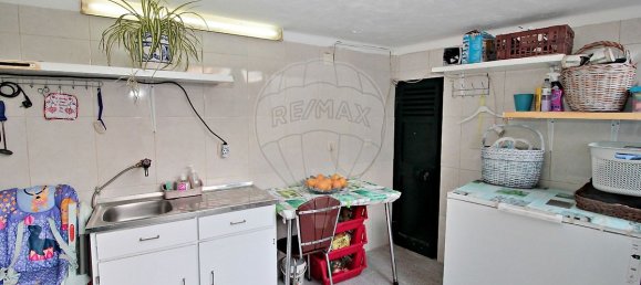 4 غرف نوم منزل في Peso da Regua, Portugal رقم 17931 49