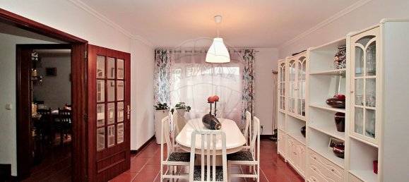 4 غرف نوم منزل في Peso da Regua, Portugal رقم 17931 16