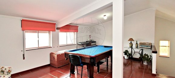 4 غرف نوم منزل في Peso da Regua, Portugal رقم 17931 41