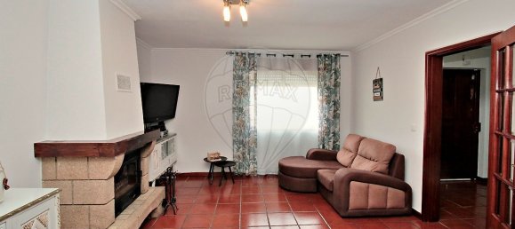 4 غرف نوم منزل في Peso da Regua, Portugal رقم 17931 15