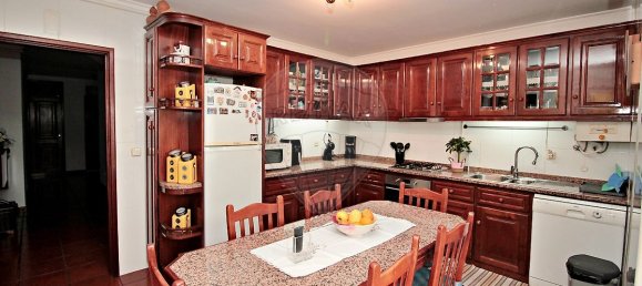 4 غرف نوم منزل في Peso da Regua, Portugal رقم 17931 23