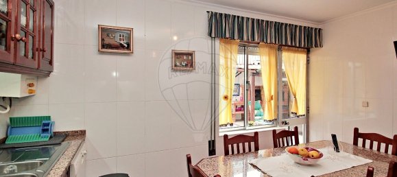 4 غرف نوم منزل في Peso da Regua, Portugal رقم 17931 24