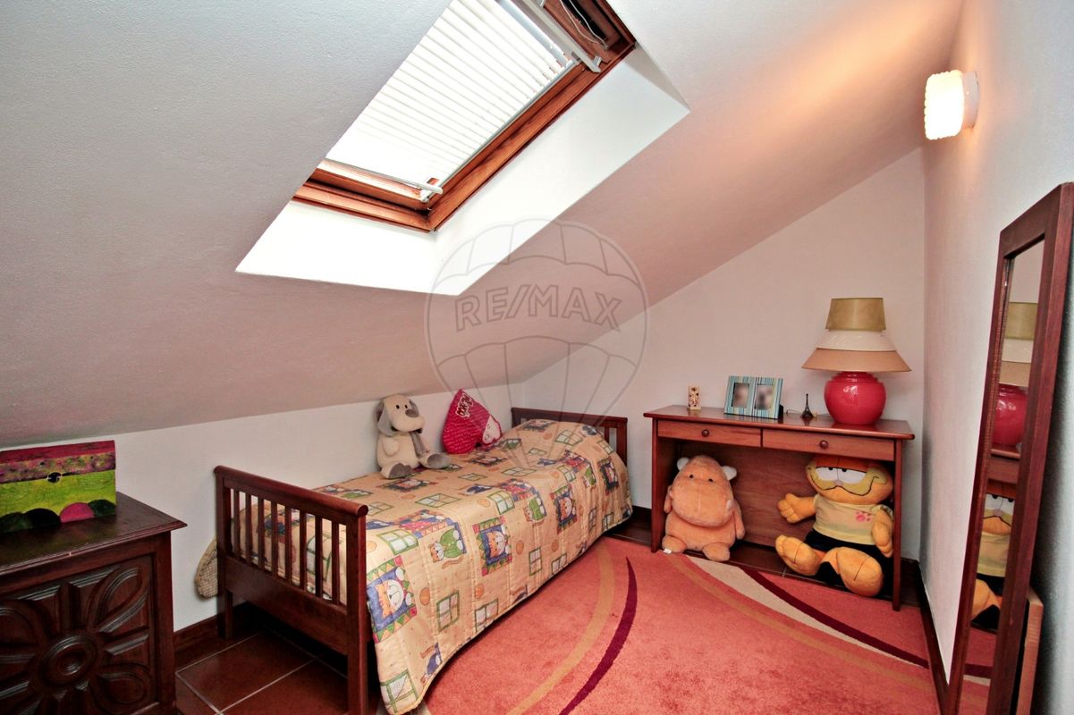 4 غرف نوم منزل في Peso da Regua, Portugal رقم 17931