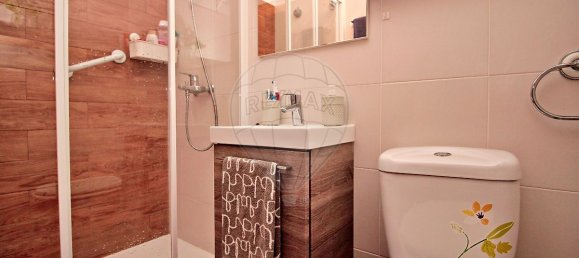 4 غرف نوم منزل في Peso da Regua, Portugal رقم 17931 22