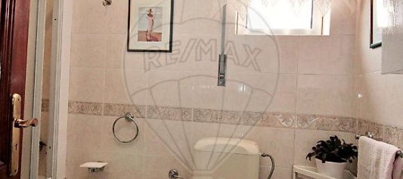 4 غرف نوم منزل في Peso da Regua, Portugal رقم 17931 37