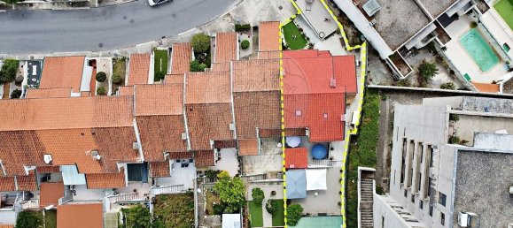 4 غرف نوم منزل في Peso da Regua, Portugal رقم 17931 6