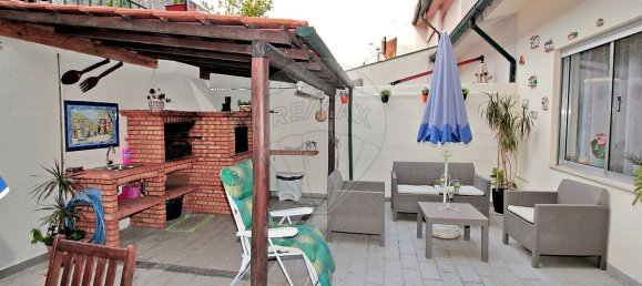 4 غرف نوم منزل في Peso da Regua, Portugal رقم 17931 45