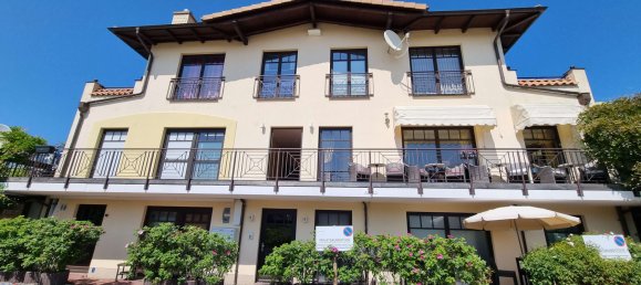 Penthouse T2 em Rostock, Germany N.º 137551 5