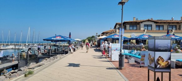 Penthouse T2 em Rostock, Germany N.º 137551 3