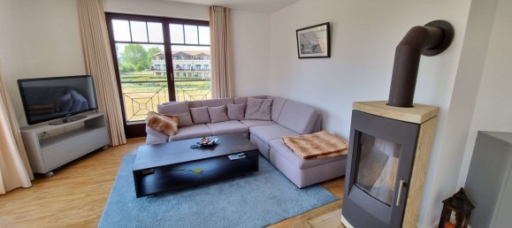 Penthouse T2 em Rostock, Germany N.º 137551 7