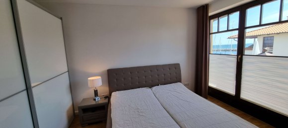 Penthouse T2 em Rostock, Germany N.º 137551 9