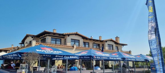 Penthouse T2 em Rostock, Germany N.º 137551 4