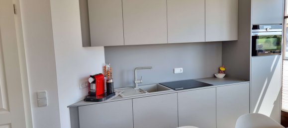 Penthouse T2 em Rostock, Germany N.º 137551 8