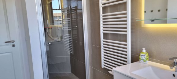 Penthouse T2 em Rostock, Germany N.º 137551 11