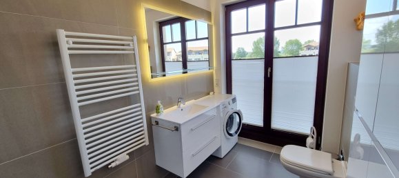 Penthouse T2 em Rostock, Germany N.º 137551 10