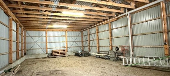 6غرفة تاون هاوس في Vorpommern-Greifswald, Germany رقم 234495 6