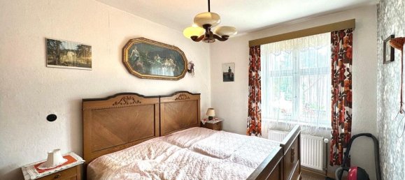 6غرفة تاون هاوس في Vorpommern-Greifswald, Germany رقم 234495 4