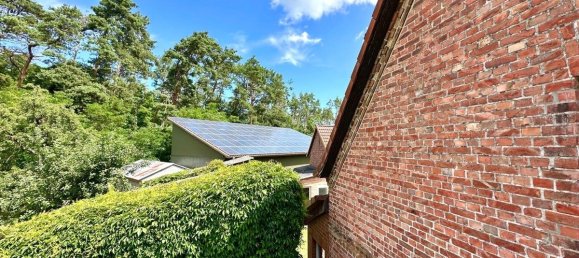 6غرفة تاون هاوس في Vorpommern-Greifswald, Germany رقم 234495 3